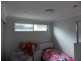 Marsden QLD 4132