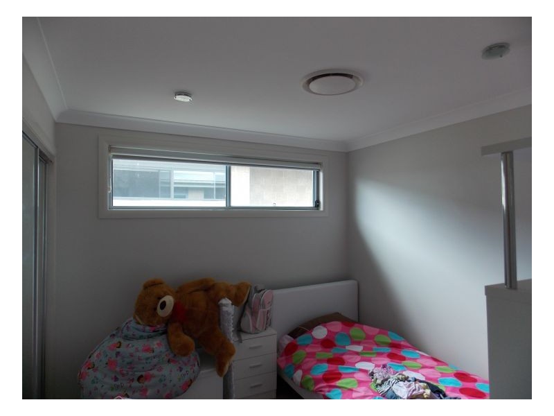 Marsden QLD 4132