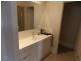 Marsden QLD 4132