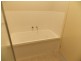 Marsden QLD 4132