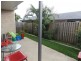 Marsden QLD 4132
