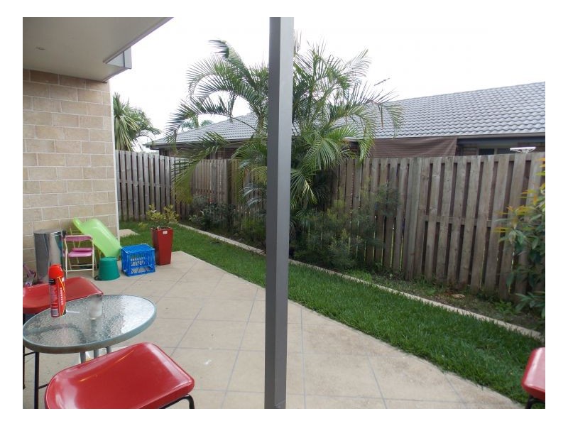 Marsden QLD 4132