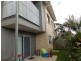 Marsden QLD 4132