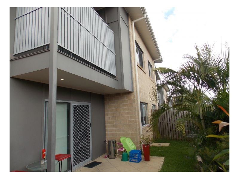 Marsden QLD 4132