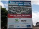 Marsden QLD 4132