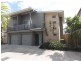 Marsden QLD 4132
