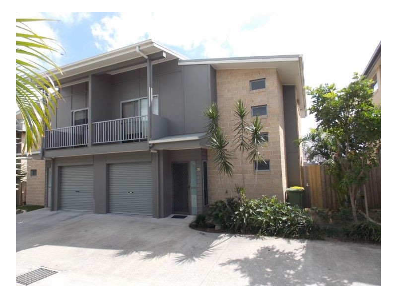 Marsden QLD 4132