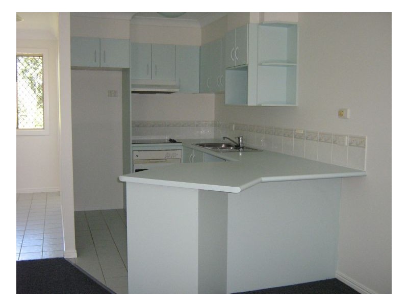 41/57 Worendo Street, Southport QLD 4215