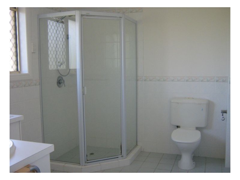 41/57 Worendo Street, Southport QLD 4215