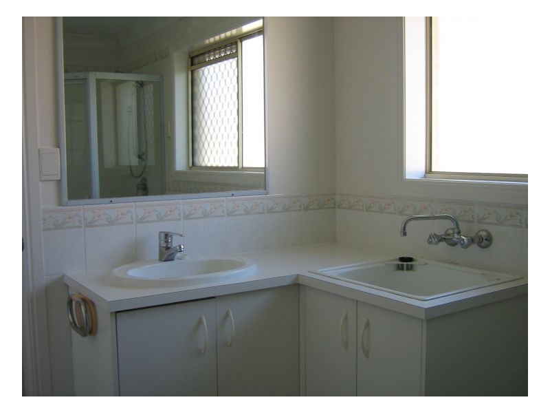 41/57 Worendo Street, Southport QLD 4215