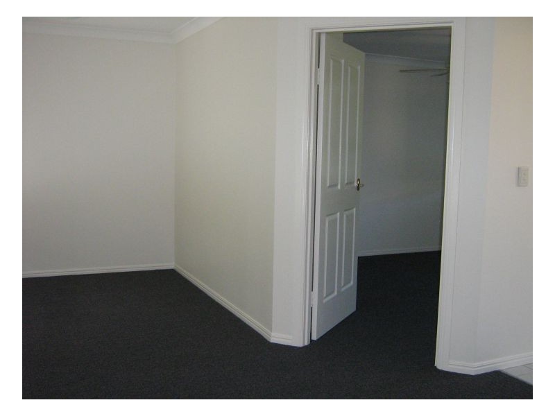 41/57 Worendo Street, Southport QLD 4215