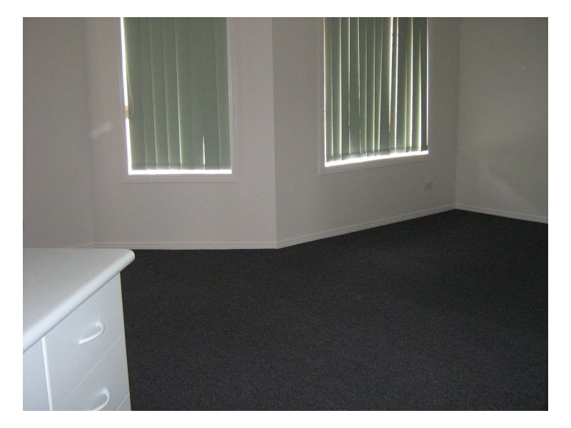 41/57 Worendo Street, Southport QLD 4215