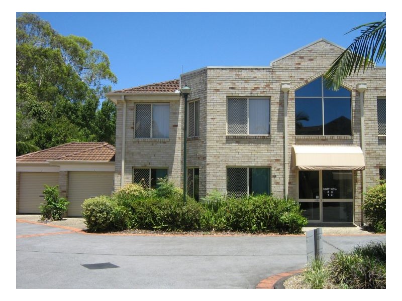 41/57 Worendo Street, Southport QLD 4215