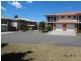 35/18 Ackama, Algester QLD 4115