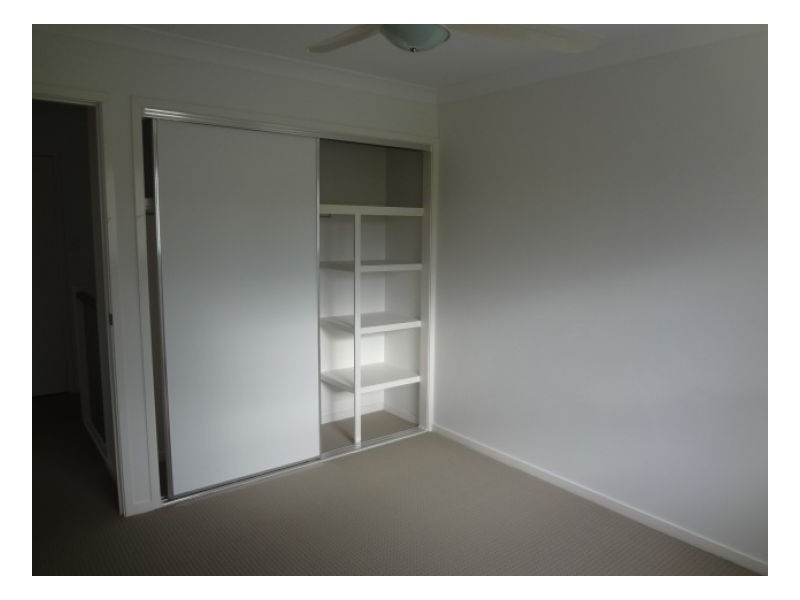 35/18 Ackama, Algester QLD 4115