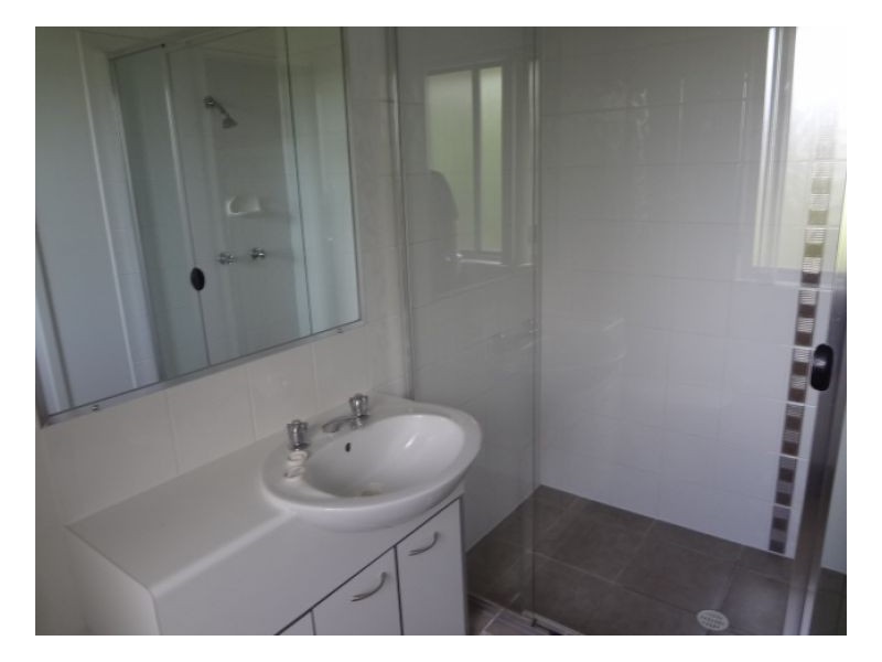 35/18 Ackama, Algester QLD 4115