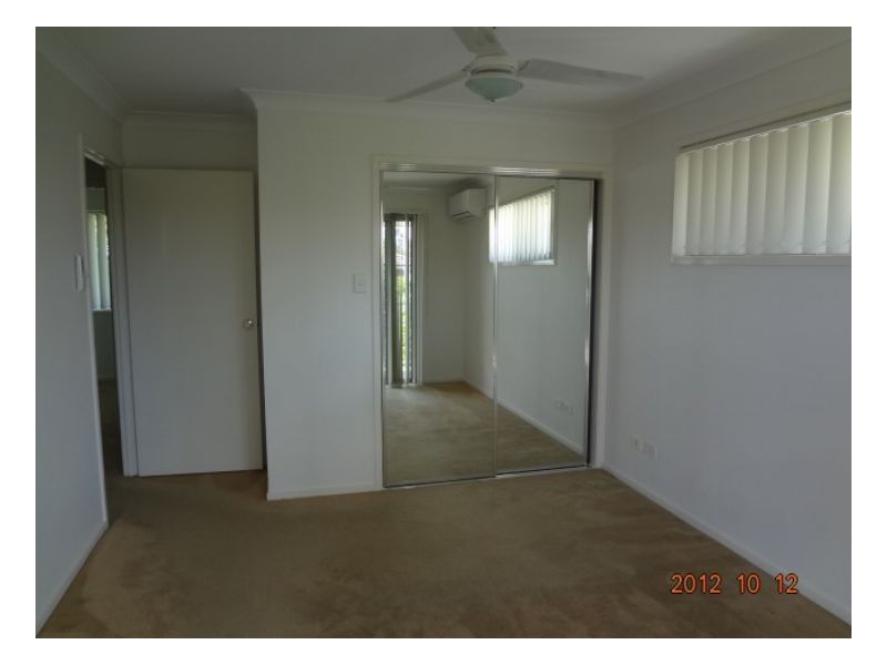 35/18 Ackama, Algester QLD 4115