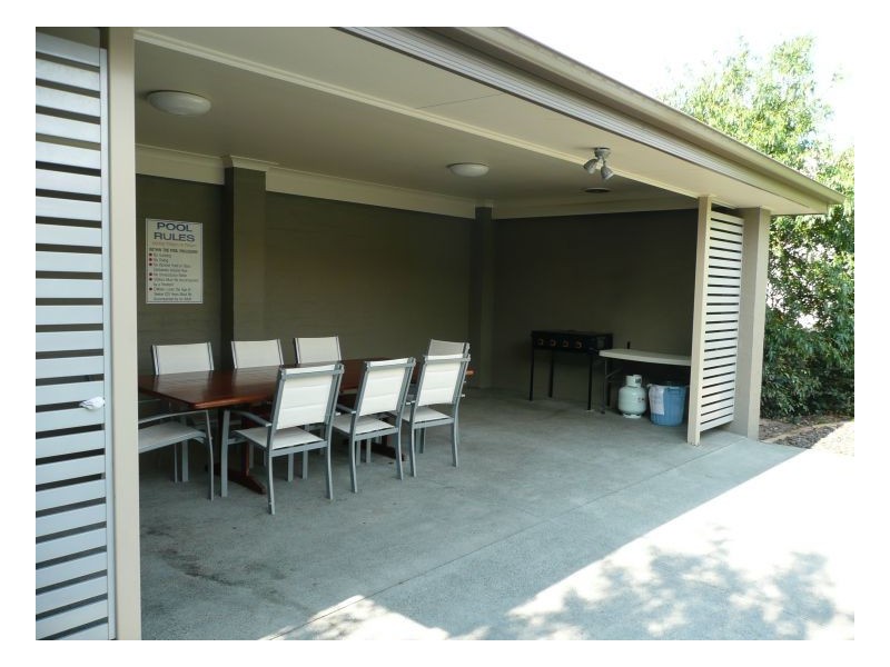 35/18 Ackama, Algester QLD 4115
