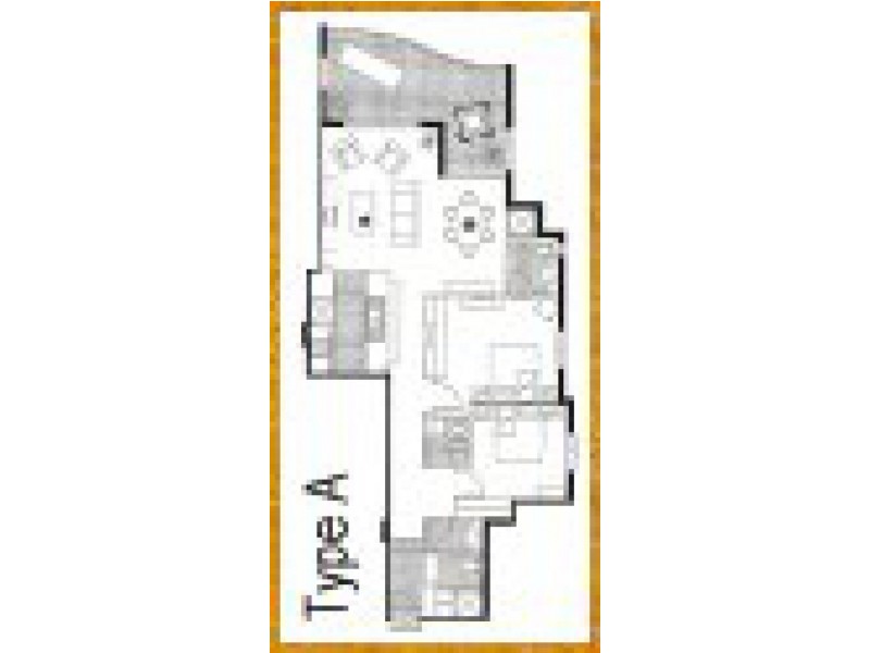 21/446-448 Ann Street, Brisbane QLD 4000