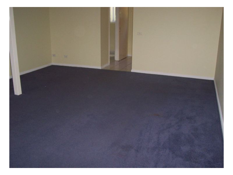 Unit 3 125 Pappas Way, Carrara QLD 4211