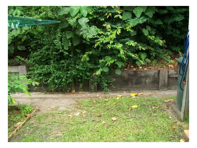 Unit 3 125 Pappas Way, Carrara QLD 4211