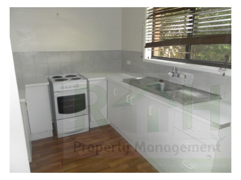 31 Defiance Road, Woodridge QLD 4114