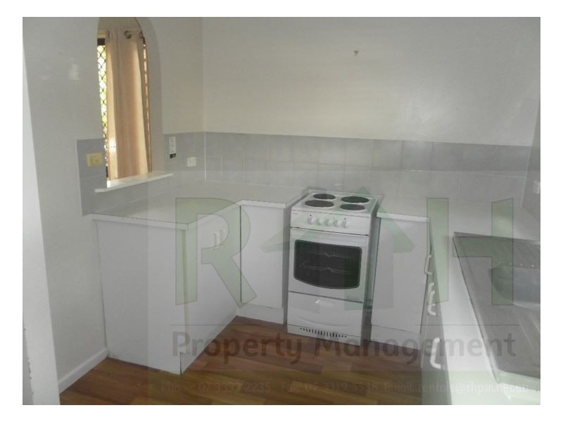 31 Defiance Road, Woodridge QLD 4114