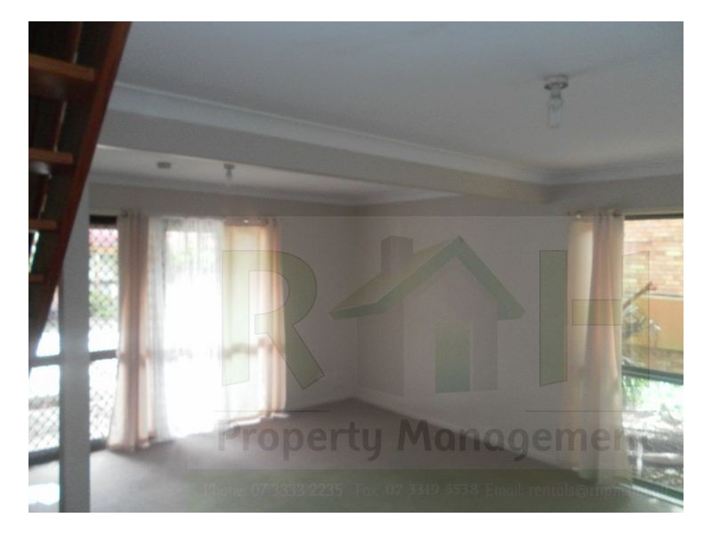 31 Defiance Road, Woodridge QLD 4114