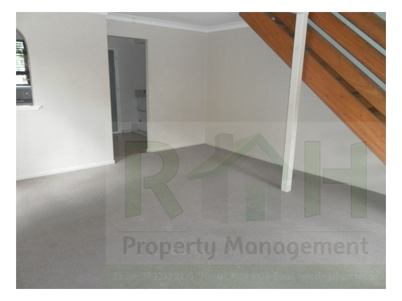 31 Defiance Road, Woodridge QLD 4114