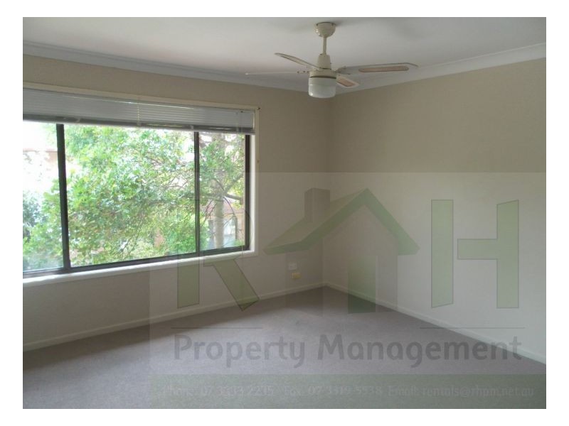 31 Defiance Road, Woodridge QLD 4114