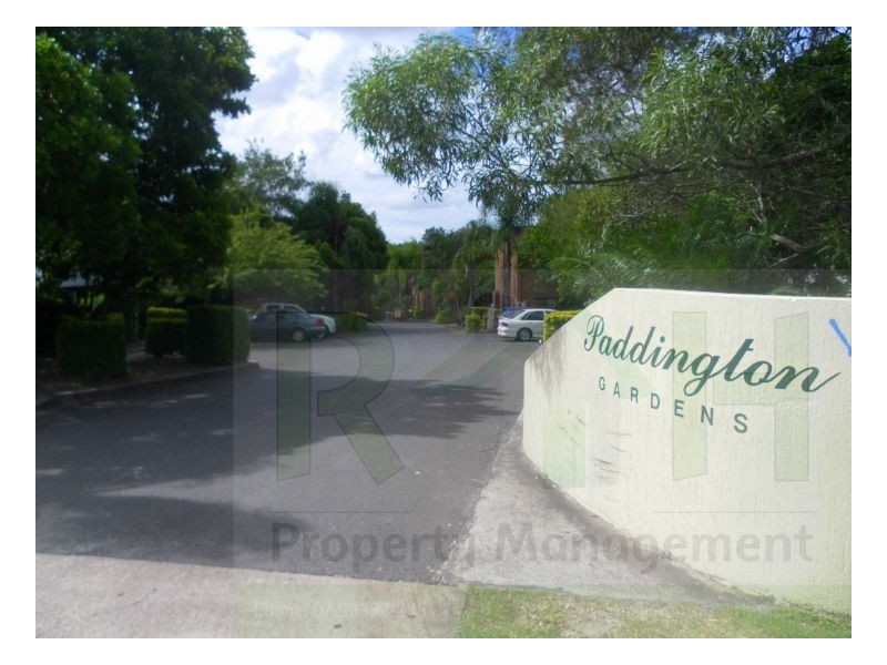 31 Defiance Road, Woodridge QLD 4114