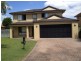 33 Diamond Place, Runcorn QLD 4113