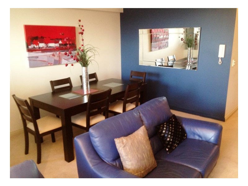 9/448 Ann Street, Brisbane QLD 4000