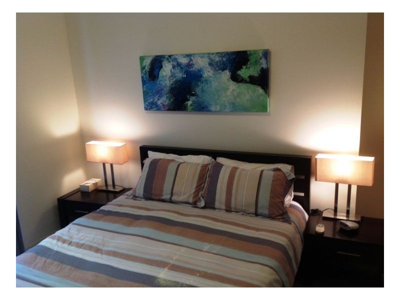 9/448 Ann Street, Brisbane QLD 4000