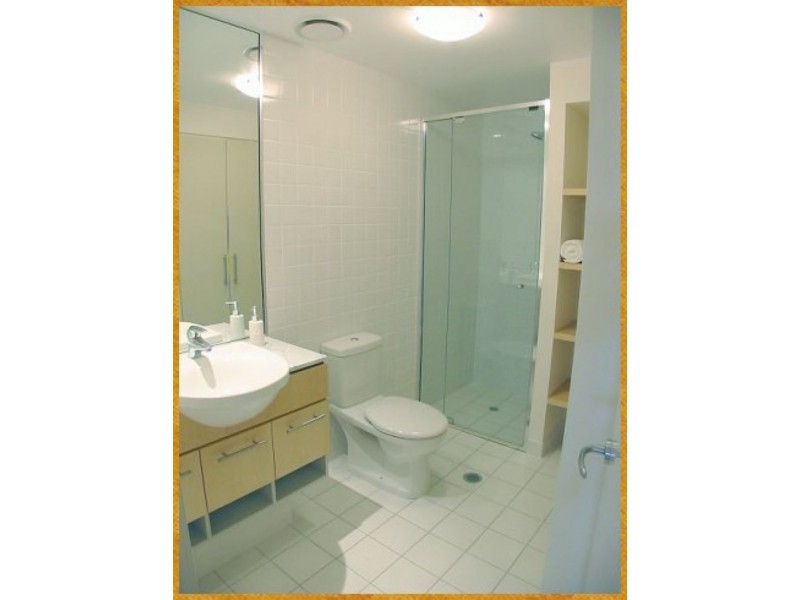 9/448 Ann Street, Brisbane QLD 4000