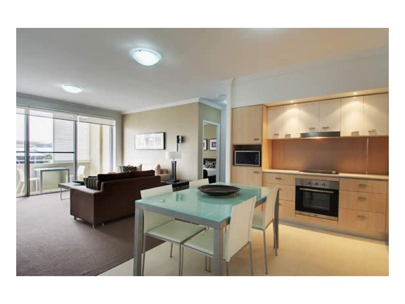 103 Chancellor Lakeside, 3 Moores Crescent, Varsity Lakes QLD 4227