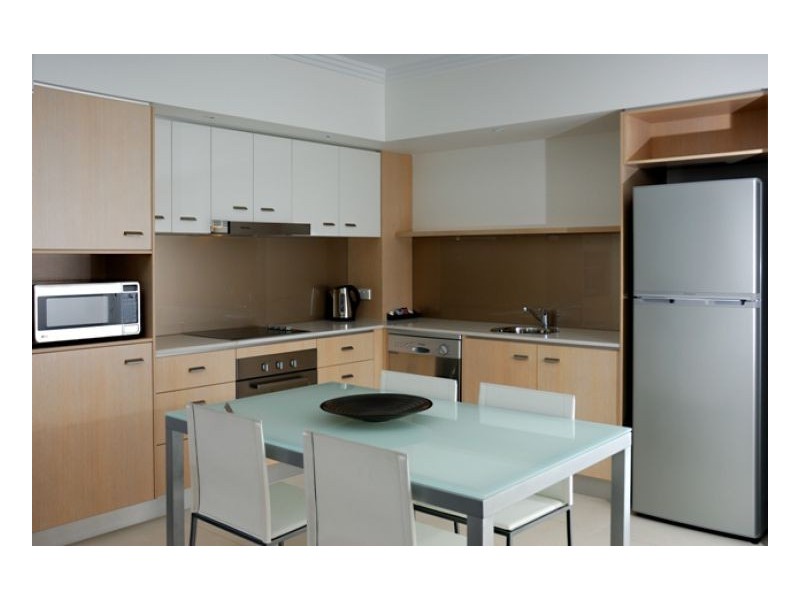 103 Chancellor Lakeside, 3 Moores Crescent, Varsity Lakes QLD 4227