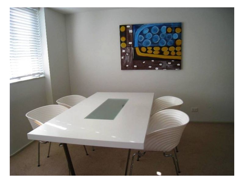 228/176 Grey Street, South Bank QLD 4101