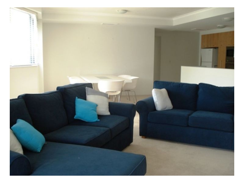 228/176 Grey Street, South Bank QLD 4101