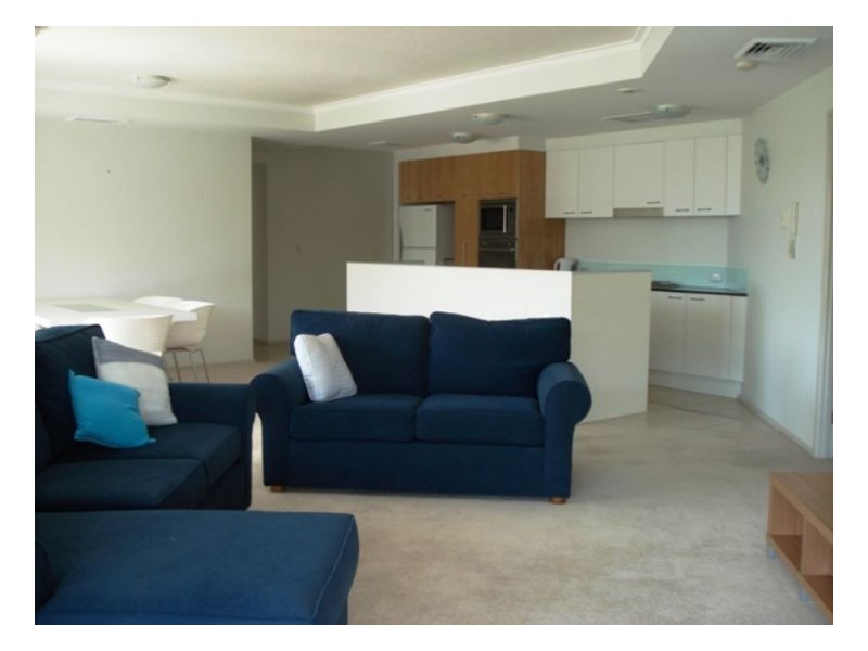 228/176 Grey Street, South Bank QLD 4101