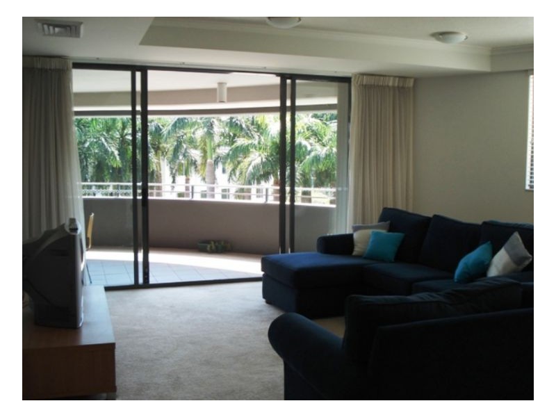 228/176 Grey Street, South Bank QLD 4101