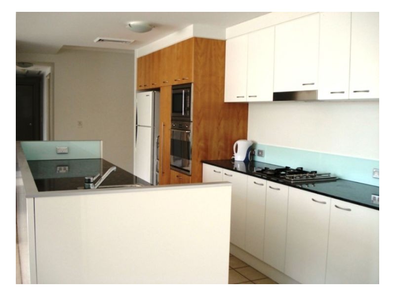 228/176 Grey Street, South Bank QLD 4101