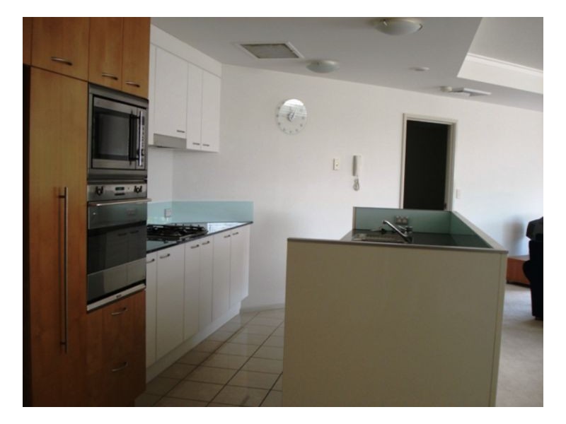 228/176 Grey Street, South Bank QLD 4101