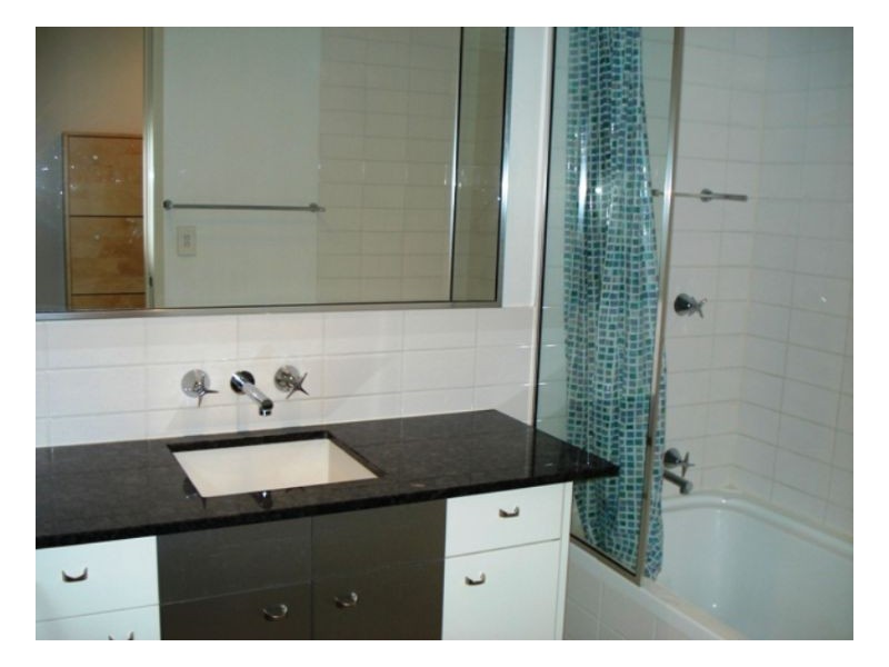 228/176 Grey Street, South Bank QLD 4101