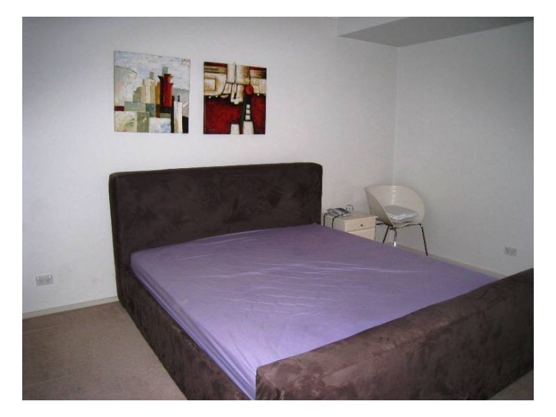 228/176 Grey Street, South Bank QLD 4101