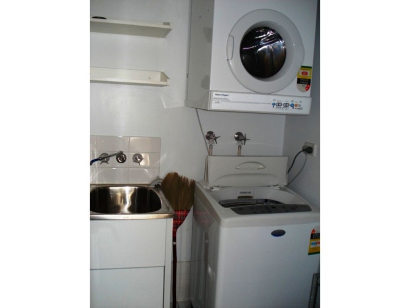 228/176 Grey Street, South Bank QLD 4101