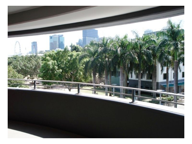 228/176 Grey Street, South Bank QLD 4101