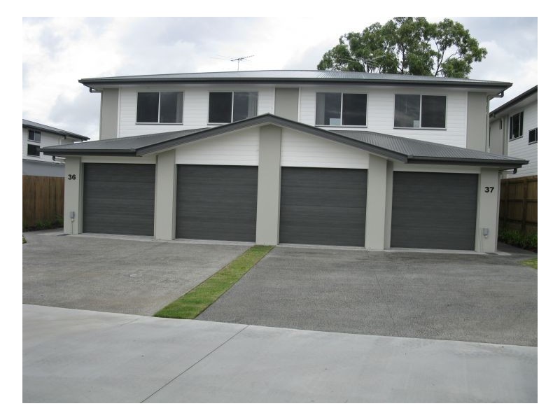 152 Pascoe Road, Ormeau QLD 4208