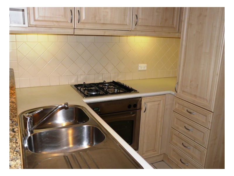 South Brisbane QLD 4101