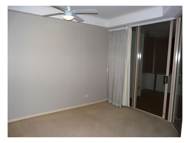 South Brisbane QLD 4101